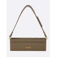 Сумка Jacquemus